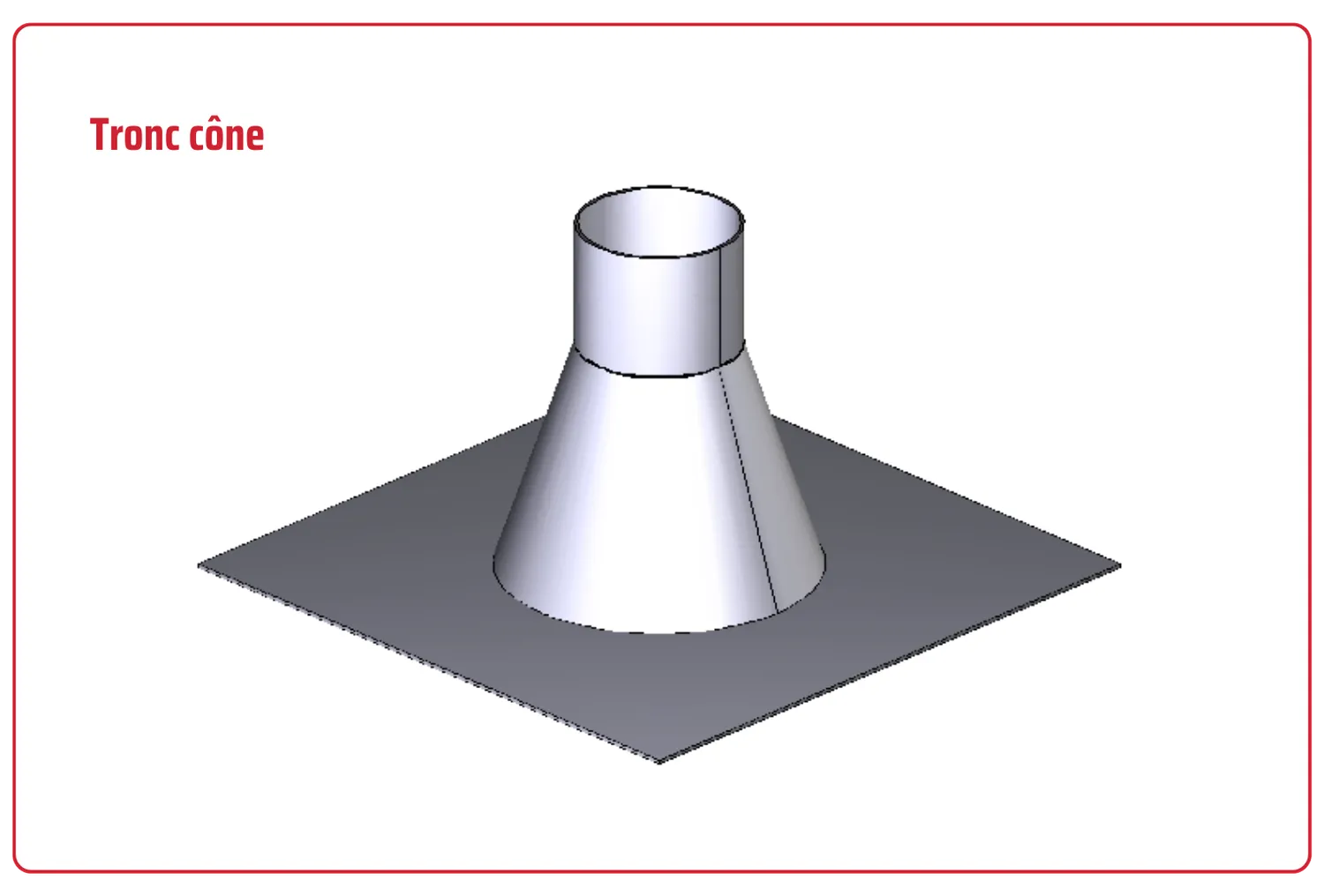 metallerie quintin