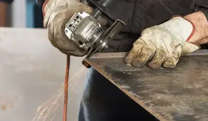 métallerie Saint-Brieuc-1