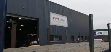 métallerie Saint-Brieuc-5