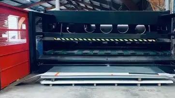 métallerie Yffiniac-1