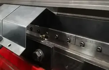 métallerie Yffiniac-5