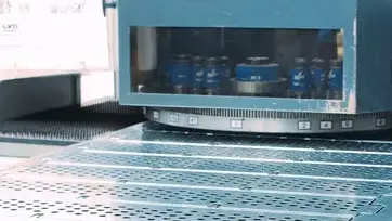 pliage tôlerie Lamballe-5