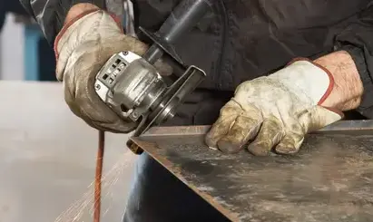 pliage tôlerie Loudéac-5