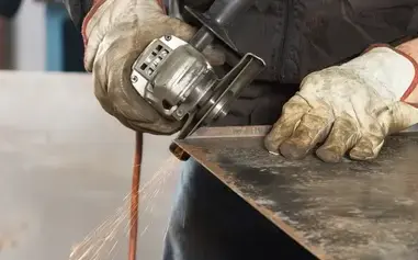 pliage tôlerie Paimpol-1