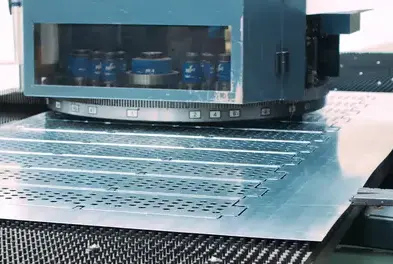 pliage tôlerie Paimpol-5