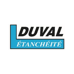 pliage tolerie paimpol