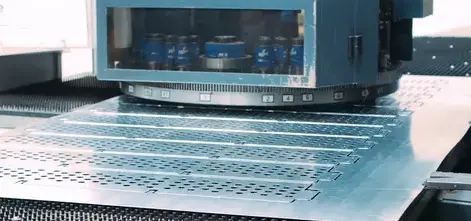 poinçonnage Lamballe-1