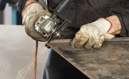 poinçonnage à Lamballe - image 2