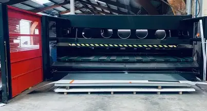 poinçonnage Lamballe-5