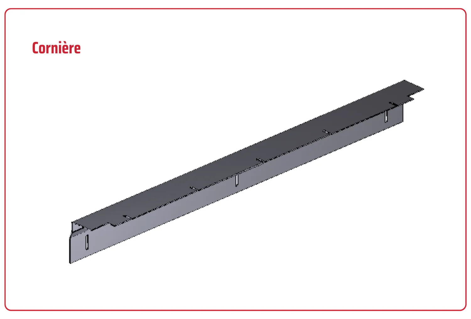 poinconnage lamballe