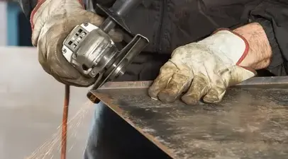 poinçonnage à Loudéac - image 4