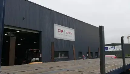 poinçonnage Loudéac-5