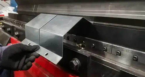 poinçonnage Paimpol-1