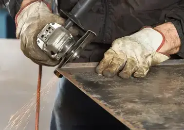 poinçonnage Paimpol-5