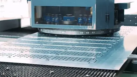 poinçonnage Ploërmel-1