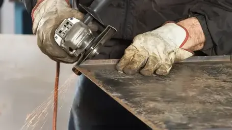 poinçonnage à Pontivy - image 3