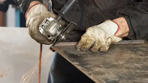 poinçonnage à Quintin - image 4