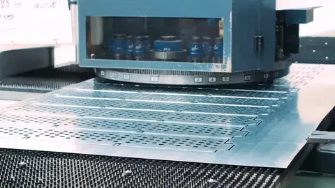 poinçonnage Quintin-5