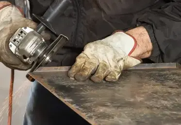 poinçonnage Saint-Brieuc-1