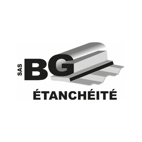 poinconnage saint brieuc