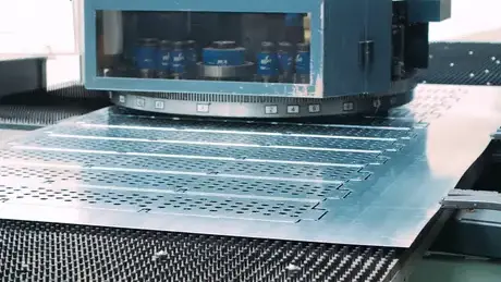 soudure à Yffiniac - image 3