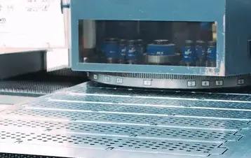 tôlerie à Guingamp - image 3