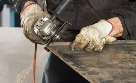 tôlerie à Paimpol - image 4