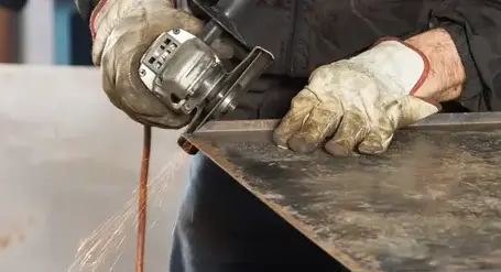 tôlerie Saint-Brieuc-1