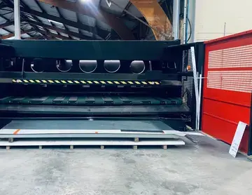 tôlerie Saint-Brieuc-5